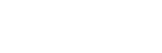 Bob’s Service and Sales Woodbine